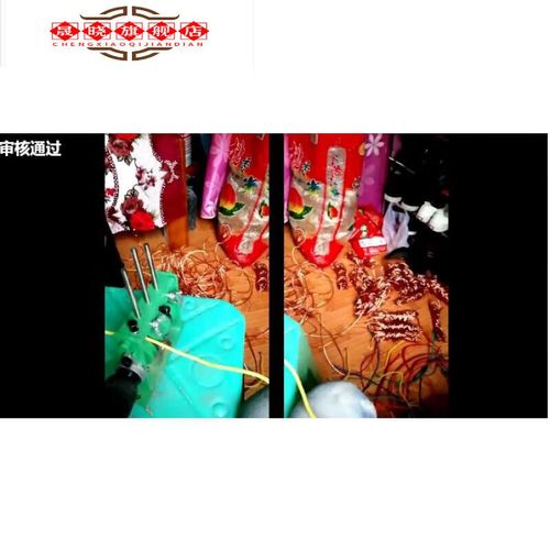 S手摇款废铜线旧电线电缆剥线机剥皮机扒皮机家用小型手动拔线机