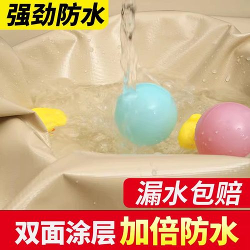 刀刮布防晒布遮阳布防雨布篷布三轮车雨布防水布加厚帆布防水棚布