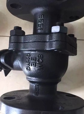 发黑铸钢球阀 发黑磷化球阀 铸钢黑色球阀 出口发黑球阀15-200