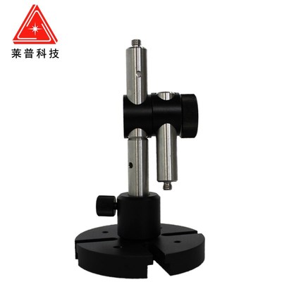 光学底板螺纹孔连接板固定块多功能调整架支座转接光具座工作平台