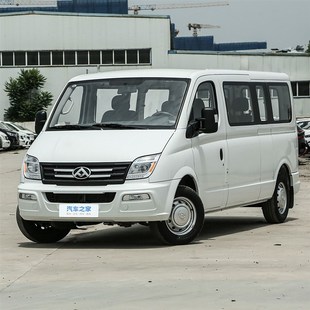 适用加厚大通V80G10G20G50V90G90T70等冬季 挡风防寒罩水箱保温罩