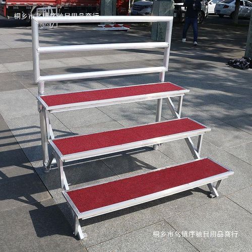 阶梯教室排椅带写字板教室礼堂折叠合唱桌椅移动音乐电影院多媒体