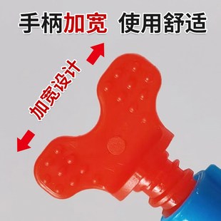 瓷砖找平器新款 钢钉旋转调平调整器瓦工贴砖工具神器留缝定位神器