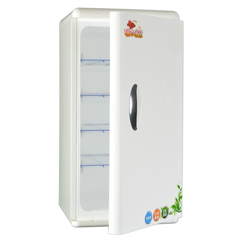 不用电饭菜保温柜同悦热菜宝家用饭菜保温板箱桶暖心暖意商用暖菜