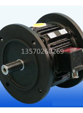 14.800.06.10.224vdc7.5Nm进口电磁离合制动器组合食品机械专用