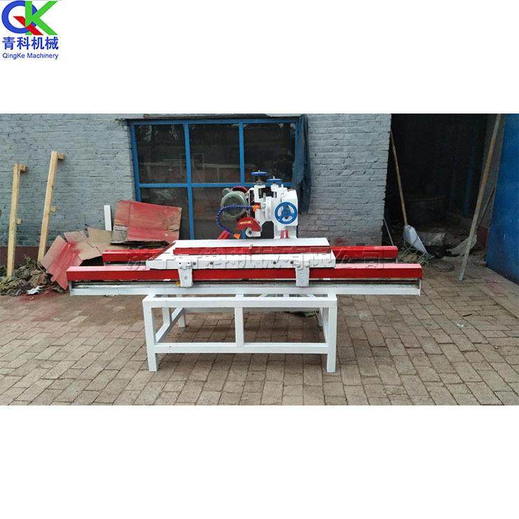 1.2米瓷砖切割机地脚线梯级砖裁切机装修用地板砖45度倒角机,模玩/动漫/周边/娃圈三坑/桌游,模型制作工具/辅料耗材,淘宝优惠券,粉丝福利购,淘宝优惠卷