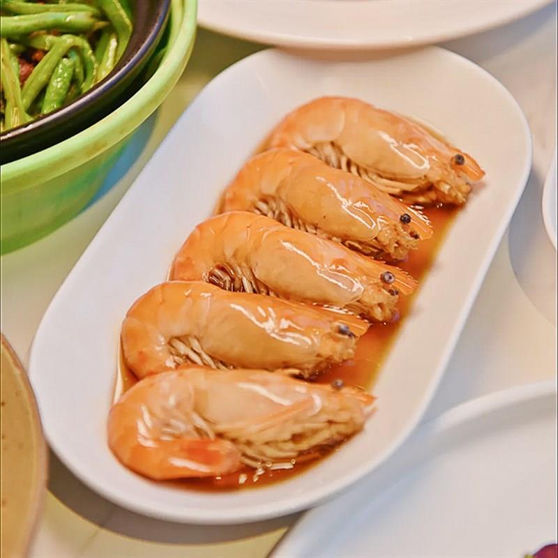 农家乐椭圆长方纯白盘子热菜炒菜中式长盘土菜馆川菜后厨饭店餐具