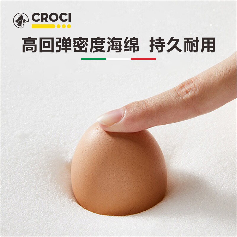 冬季保记科技布暖忆棉狗窝睡大垫子小中觉型犬四季宠物沙发床拆洗