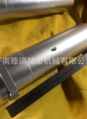 MLFWLB40B,MLFWLB35B.MLFWLB25B.MLFWLB20B.MLFWLB16B