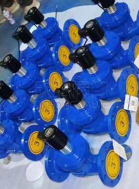 ZCZG远程控制高温高压电磁阀 ZCZH电磁式安全快速切断阀 欣弘阀门