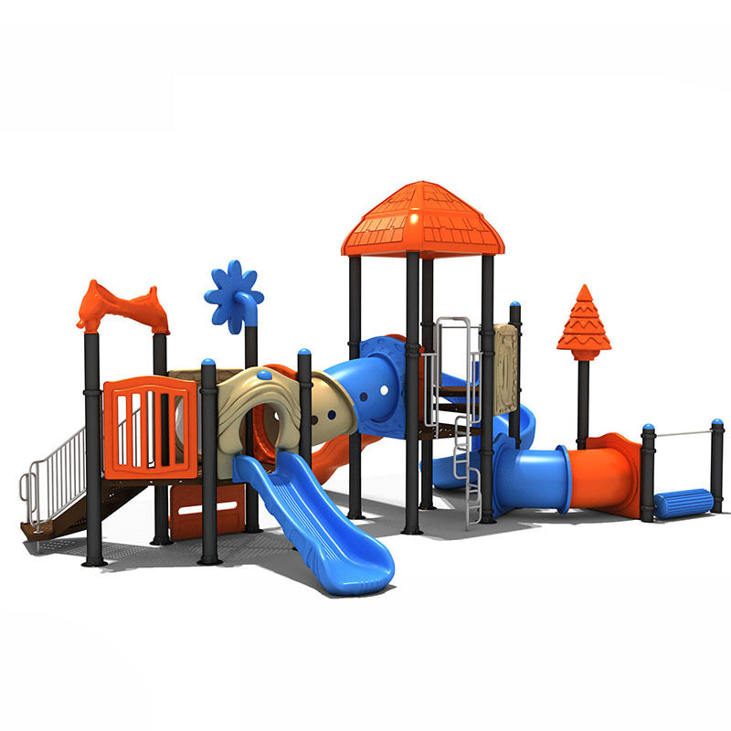 易事特儿童大型滑梯室内外幼儿园滑滑梯组合户外游乐场设备设施,玩具/童车/益智/积木/模型,滑梯,淘宝优惠券,粉丝福利购,淘宝优惠卷