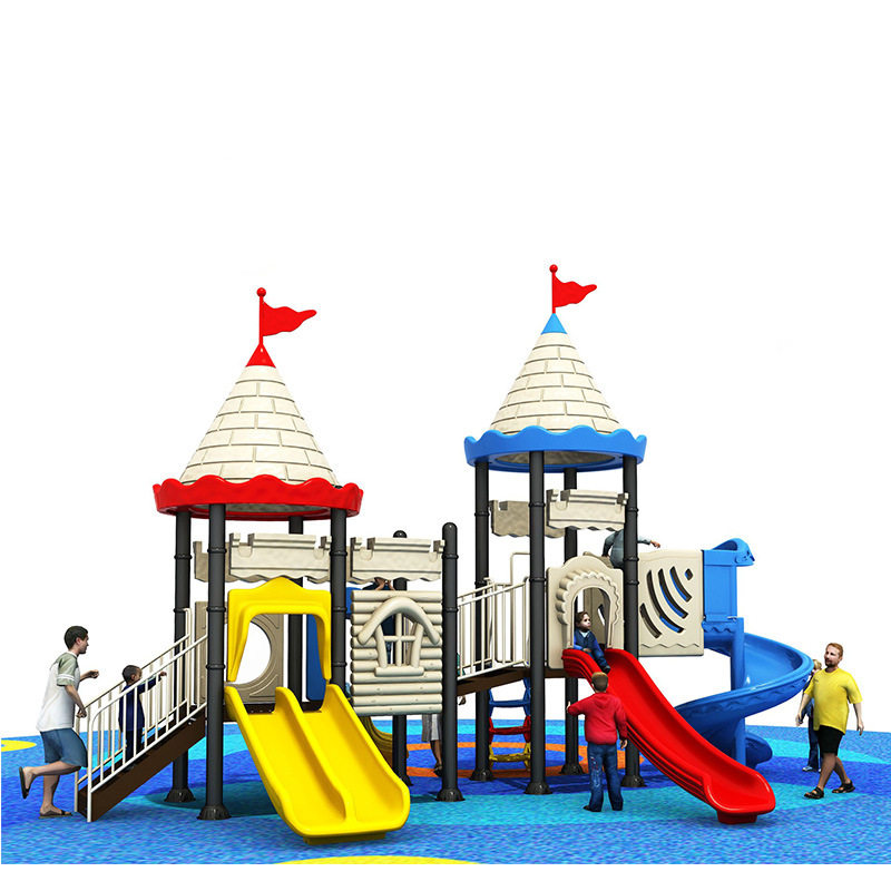19大型户外幼儿园滑梯儿童滑滑梯秋千组合水上乐园室外游乐设备,玩具/童车/益智/积木/模型,滑梯,淘宝优惠券,粉丝福利购,淘宝优惠卷