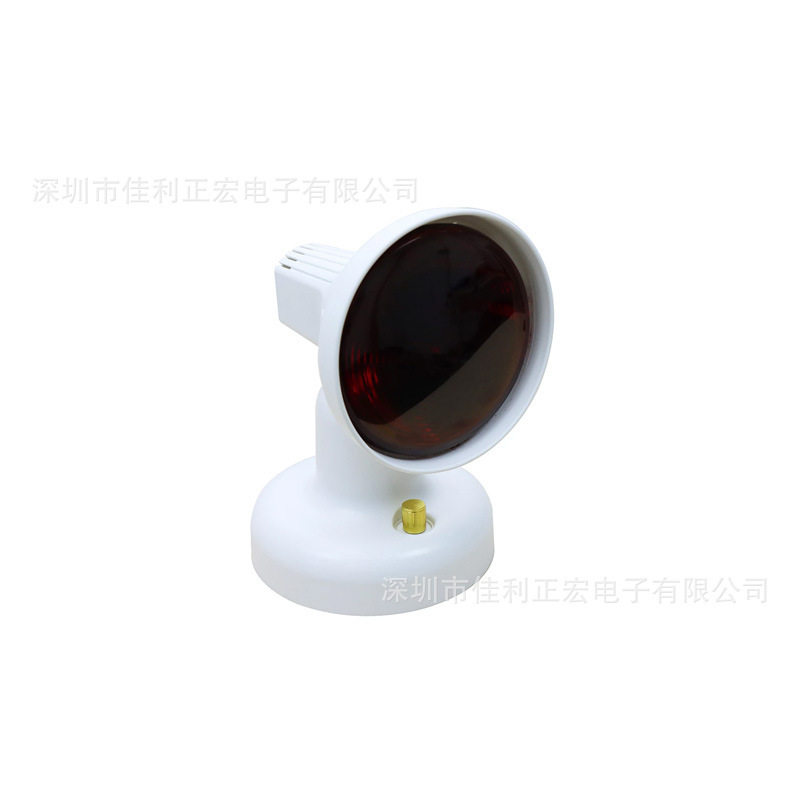 林上FS3150太阳膜测试仪威闪烁信号灯/间歇信号