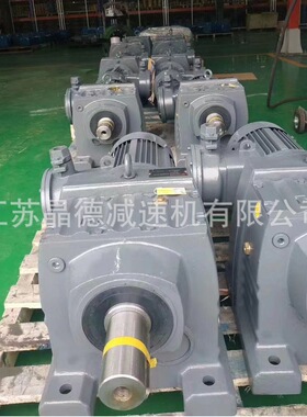 BWED142A-595-1.1KW摆线针轮减速机BWED142A-595减速机BWED142A