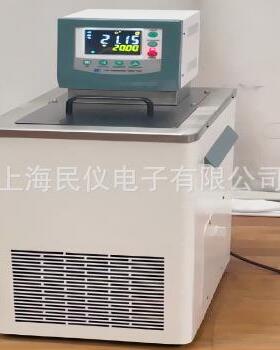 TH-0515低温恒温槽(外循环）