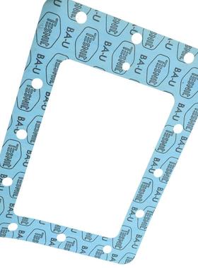 GardnerDenver格南登福垫片03195528螺杆式空压机配件大全现货