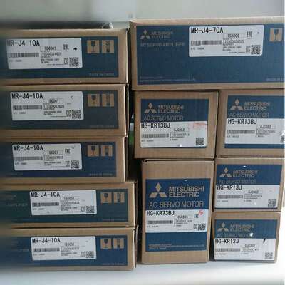 HGKR23J HGKR23J伺服电机 HGKR23J HGKR23J 承接维修电机驱动业务