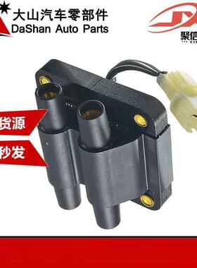 跨境厂价点火线圈UF16022433-4423022433-AA23022433-AA360