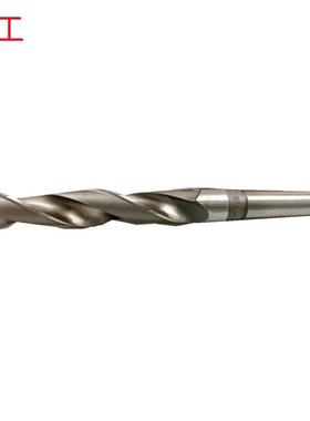 上工41MM/44MM/55MM/70MM/51.5MM加硬M2材料销售锥柄麻花钻