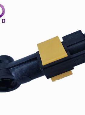 换挡线卡子排挡线卡6AT8AT自动变速箱适用标致3008508雪铁龙C5C4