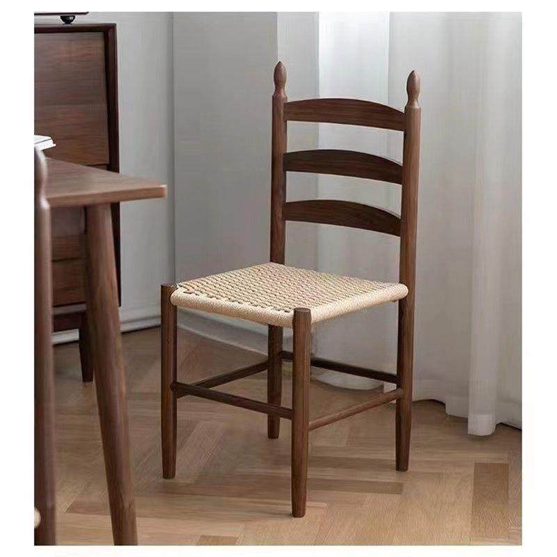实木简约北欧风咖啡馆专用中古夏克椅勇翔家具家居中古风椅子,模玩/动漫/周边/娃圈三坑/桌游,模型制作工具/辅料耗材,淘宝优惠券,粉丝福利购,淘宝优惠卷