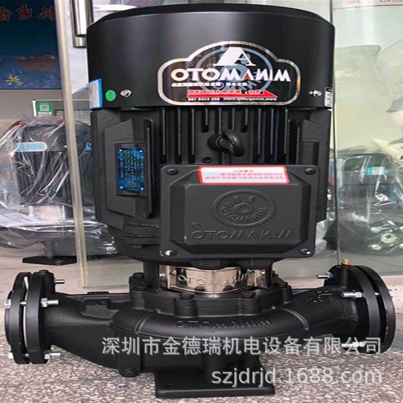 【供应销售源立牌】GD(3)100-32立式管道离心泵15kw循环水泵,模玩/动漫/周边/娃圈三坑/桌游,模型制作工具/辅料耗材,淘宝优惠券,粉丝福利购,淘宝优惠卷