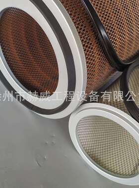 山推推土机BulldozerSD22内空气滤芯/6127-81-7412现货