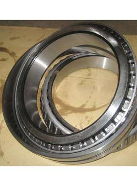 KHM231132/KHM231110英制圆锥滚子轴承厂家现货供应7类中大型轴承