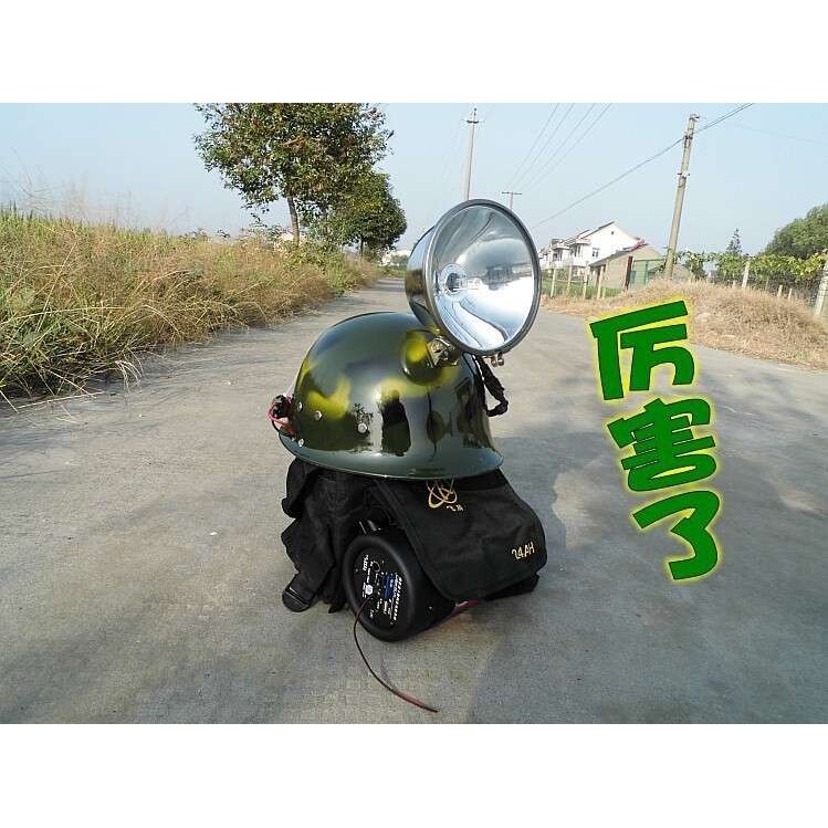 野外照明机器/野外照明灯/12V电瓶低音炮低音炮/
