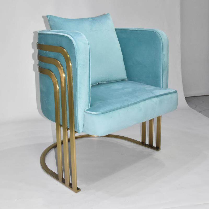 轻奢高端设计师沙发椅单人椅客厅2024新款小户型布艺创意休闲单椅,模玩/动漫/周边/娃圈三坑/桌游,模型制作工具/辅料耗材,淘宝优惠券,粉丝福利购,淘宝优惠卷