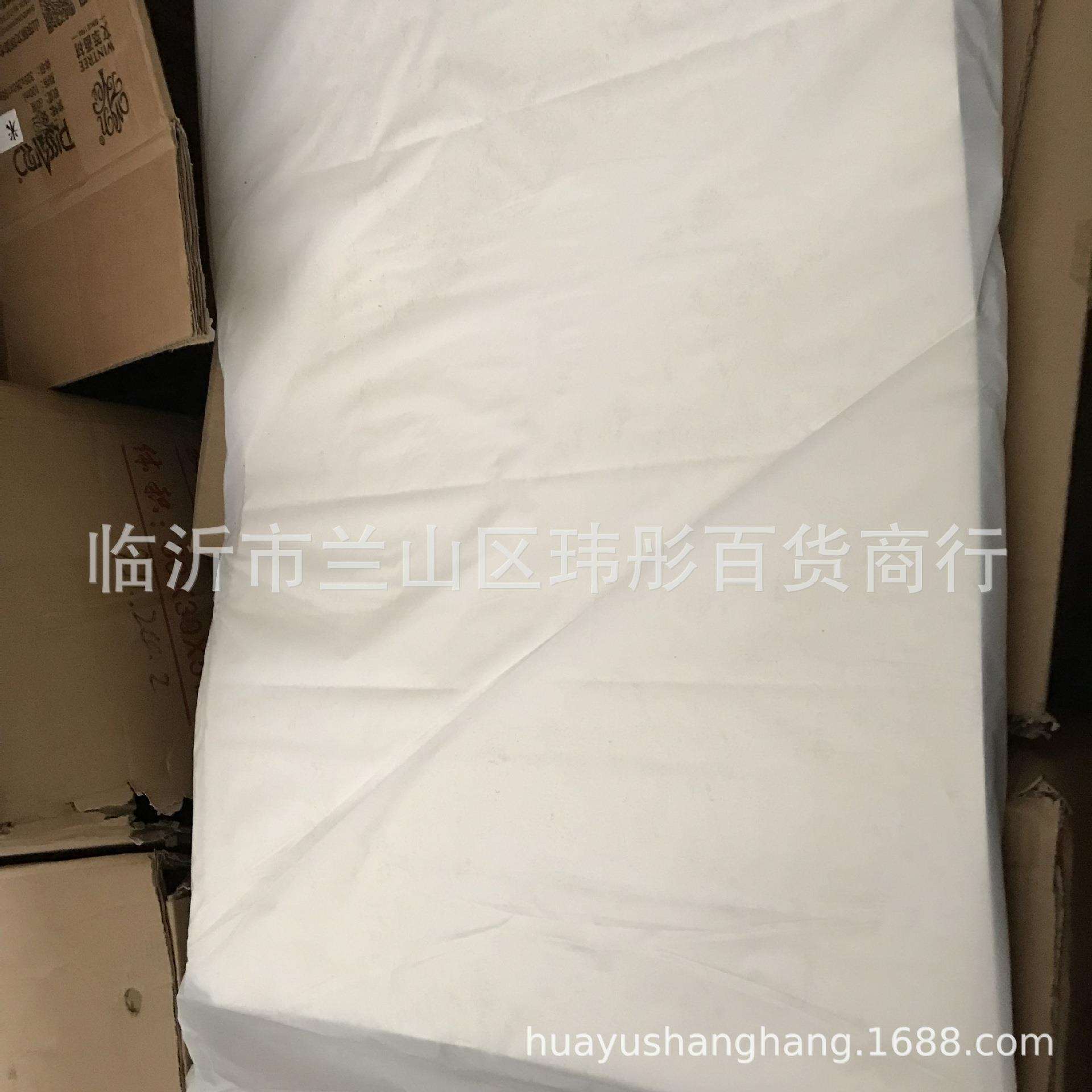 180g2开素描纸2k180g素描纸画纸铅画纸素描用纸100张绘画纸