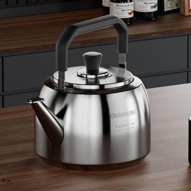 加厚亮光砂防干烧自动鸣音烧水壶304不锈钢大容量炉灶通用煮水壶,模玩/动漫/周边/娃圈三坑/桌游,模型制作工具/辅料耗材,淘宝优惠券,粉丝福利购,淘宝优惠卷