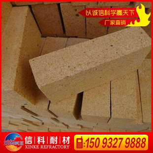 生产销售多孔烧结粘土砖新密轻质粘土隔热耐火粘土砖