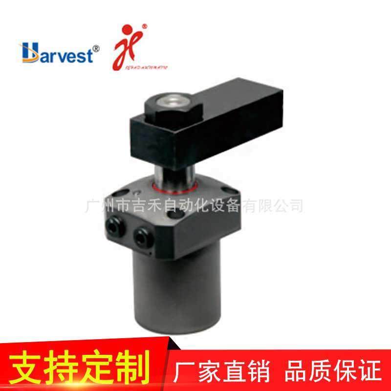 【现货】丰州机械HLHA旋转夹紧器支撑缸转角油缸杠杆缸大全油缸,鲜花速递/花卉仿真/绿植园艺,割草机/草坪机,淘宝优惠券,粉丝福利购,淘宝优惠卷