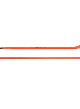 钢盾工具撬棒14寸24寸36寸59寸S081014S081024S081036S081059