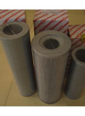 齿轮箱滤芯01.NR1000.6VG.10.B.V液压滤芯310762风电滤芯