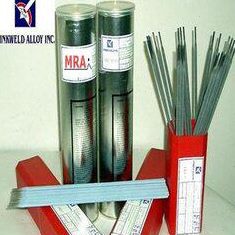 法国沙福SAFRA Al.Mg.2,7Mn铝焊丝 ER 5554铝合金焊丝