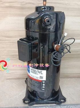 ZRD72KC-TFD-433原装进口中央空调6匹 数码谷轮压缩机R22 3相380V
