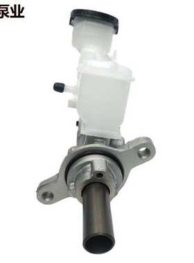 百涵泵业Brake Master Cylinder8-98163-227-0刹车总泵适用五十铃