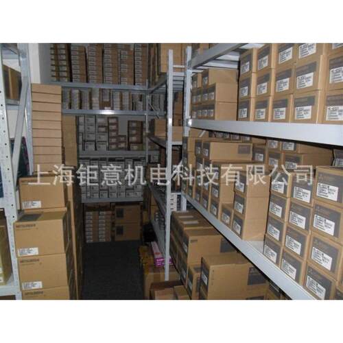 HC-SFS502B;QJ71C24N;A970G0T-TBA;HF-KN13B;HC-AQ0335D