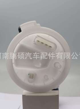 4M0919087G 4M0919087E 6R0919051E适用于奥迪燃油泵总成