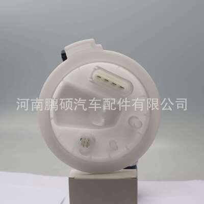 4M0919087G 4M0919087E 6R0919051E适用于奥迪燃油泵总成