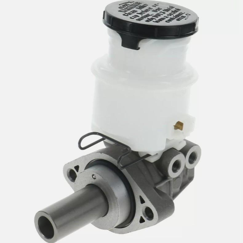 适用Honda Civic 1996-2000刹车总泵制动主缸46100-S04-A11