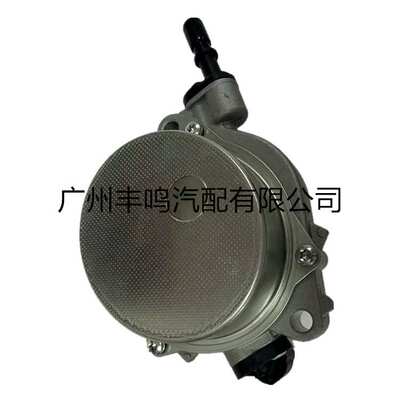 BK3Q-2A451-GB适用于福特ranger T6 T7 2.2/3.2 V348发动机真空泵