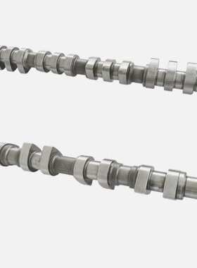 B5进气 06B109022B排气 B5凸轮轴058109021M厂家货源