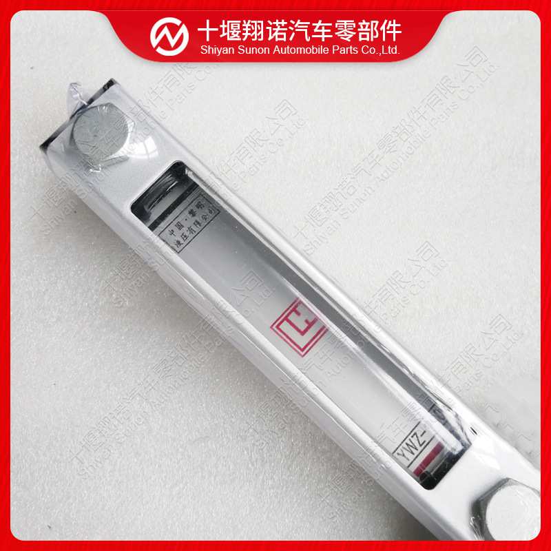 康明斯发动机配件水位指示器3008837