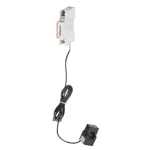 安科瑞ADL200N-CT/D16-WF-1户储阳台wf电表双向计量CE/MID/UL认证