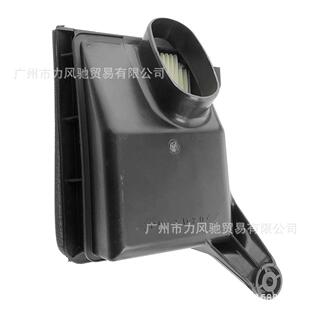 适用于雅马哈 T-MAX530 TMAX530 17-18-19年 空滤芯格 空气滤清器