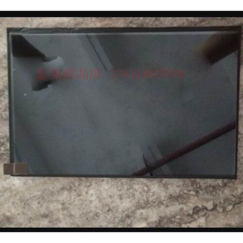 BP101WX1-100 BP101WX1-206 BP101WX1-400 205 203 204液晶屏10.1