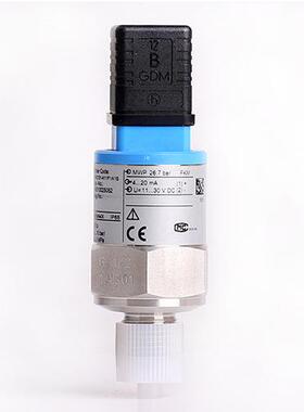 压力变送器PMC131-A51F1D3W德国E+H恩德斯豪斯